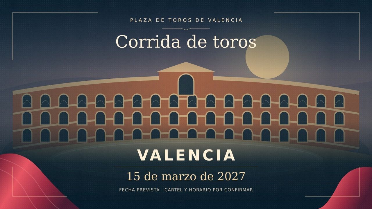 Toros