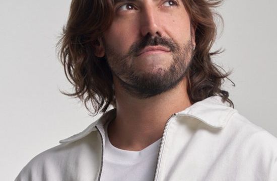 Andrés Suárez - Valencia