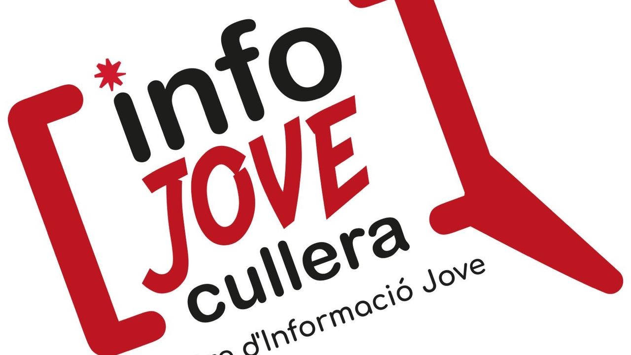 Juegos de agua
