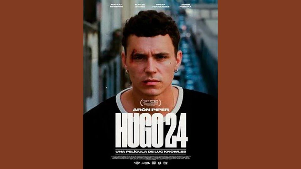 Hugo 24