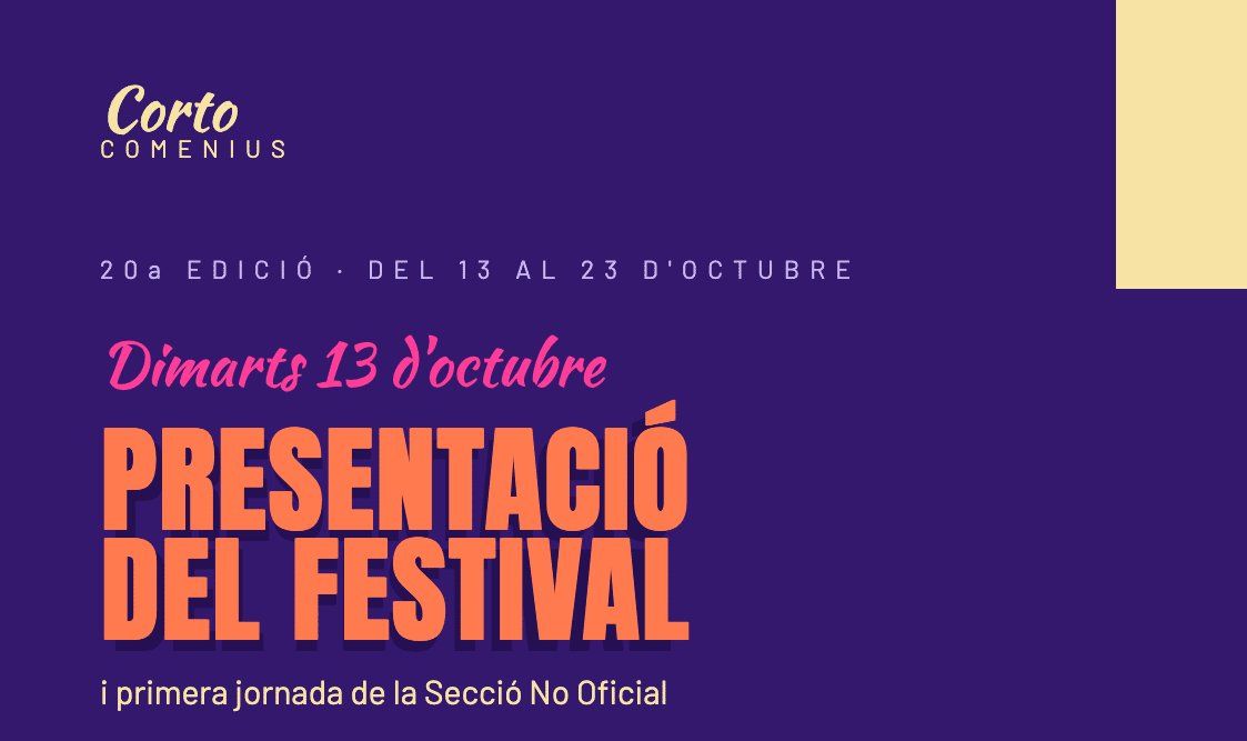 XX Cortocomenius