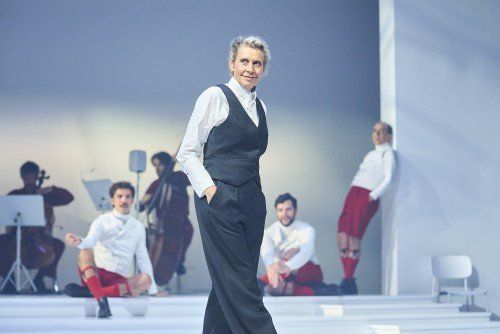 El retrat de Dorian Gray