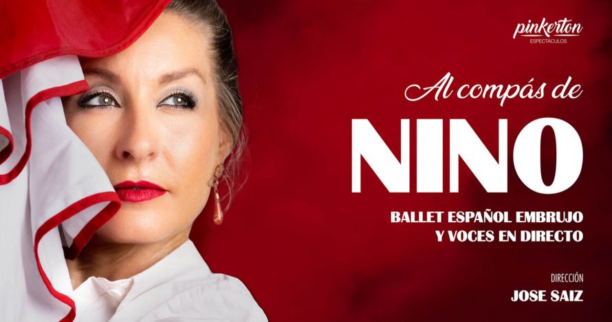 Al compás de Nino