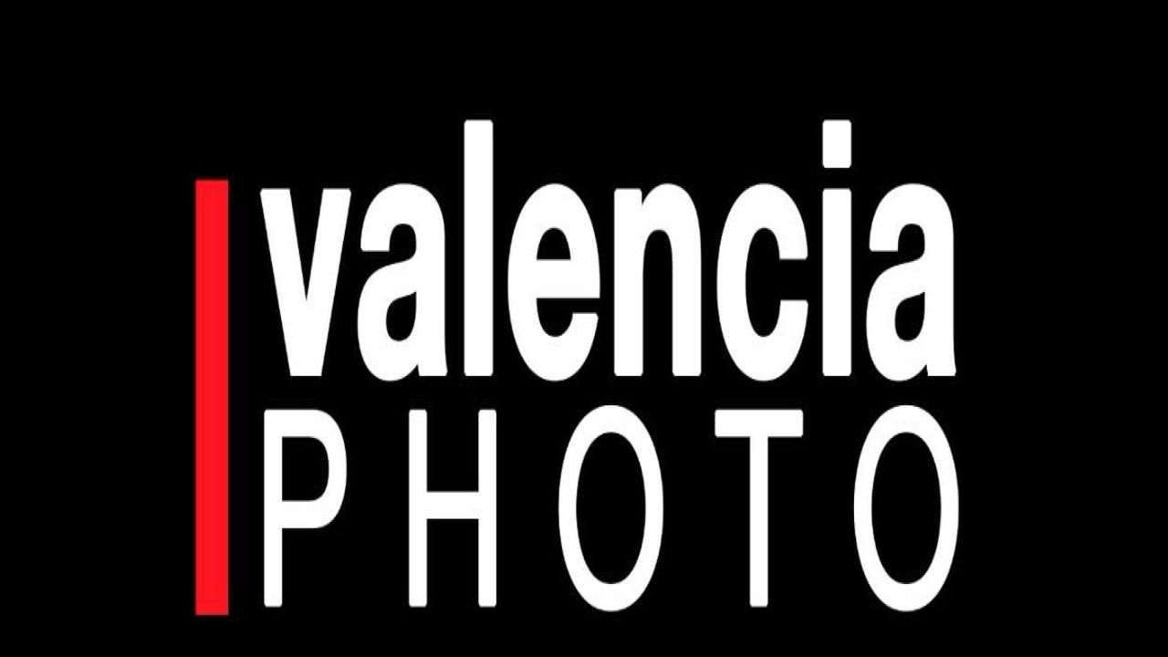 Festival Internacional de Fotografía y Debate 'ValenciaPhoto'