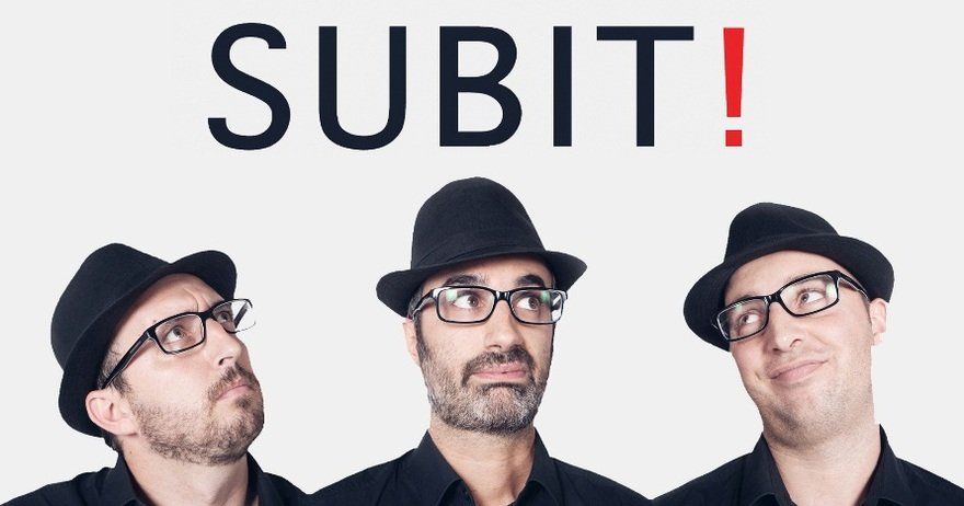 Subit!