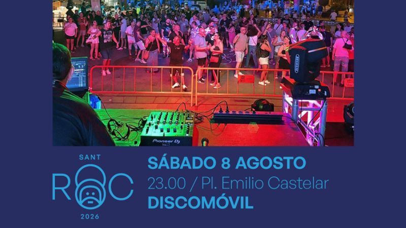 III Concurso de Charangas en las fiestas de Burjassot