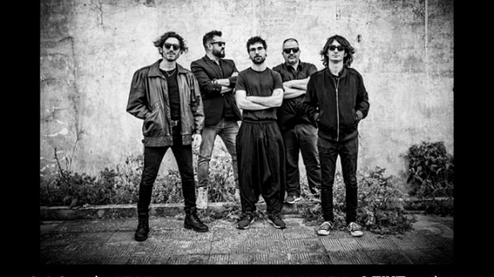Puro Indie en Valencia