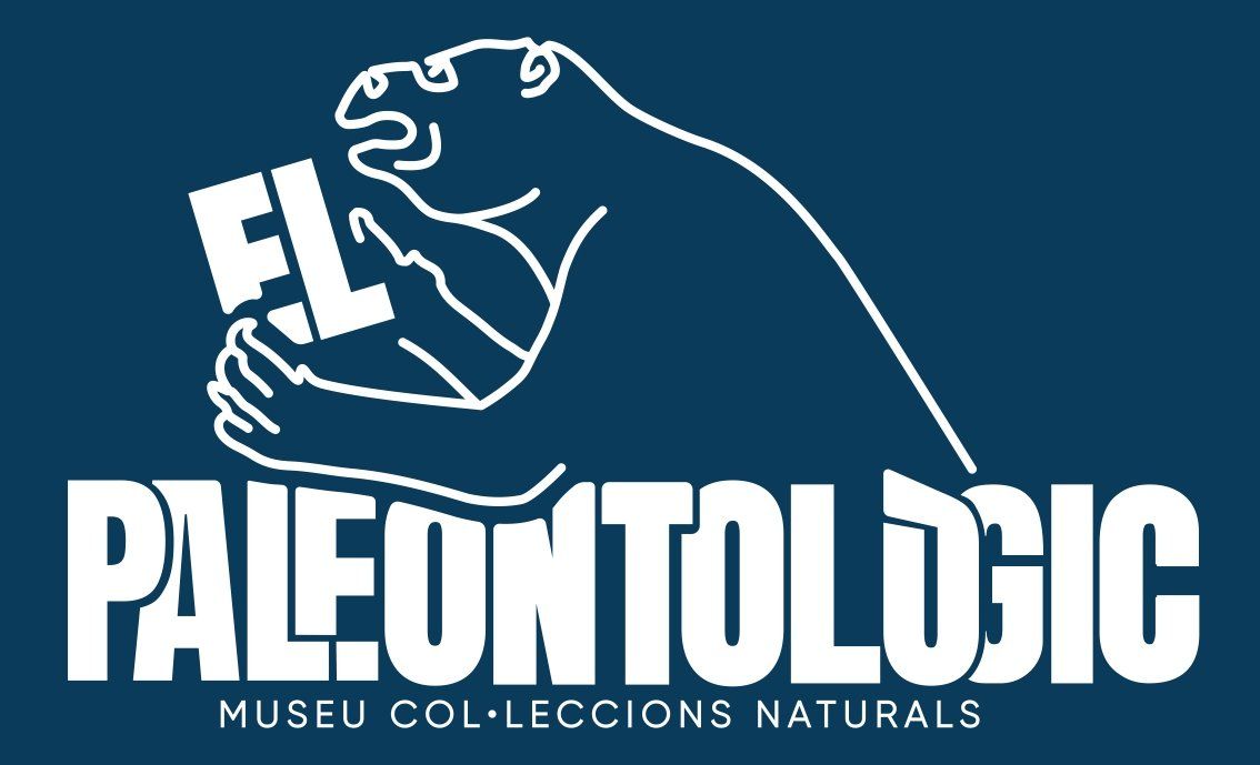 Exposición 'Archivo vivo del paisaje urbano' de Isaac Senchermes
