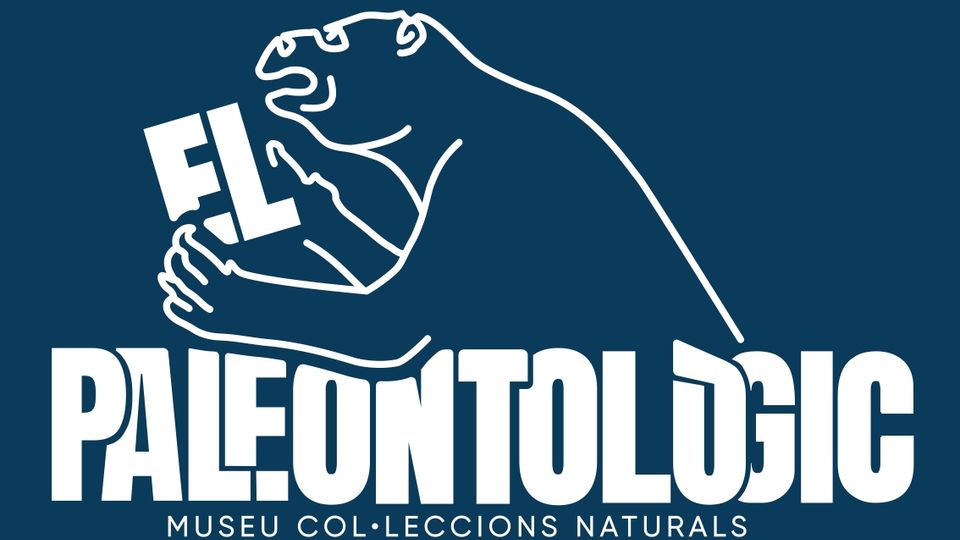 Exposición 'Archivo vivo del paisaje urbano' de Isaac Senchermes