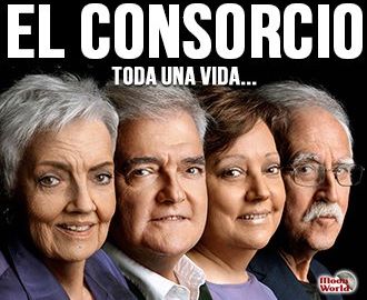 Querida Amaya