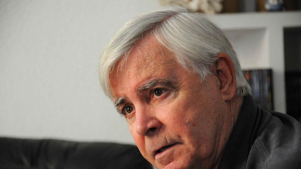 Homentge: J. J. Pérez Benlloch. 90 anys
