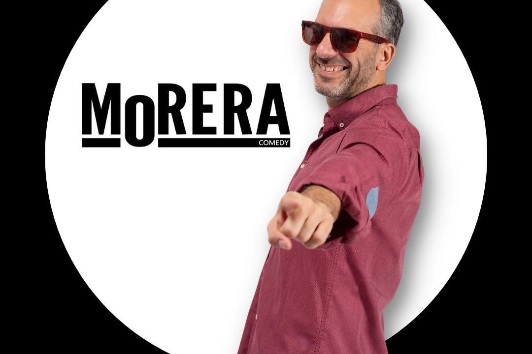 No Me Enfado, Pero Me Da Coraje