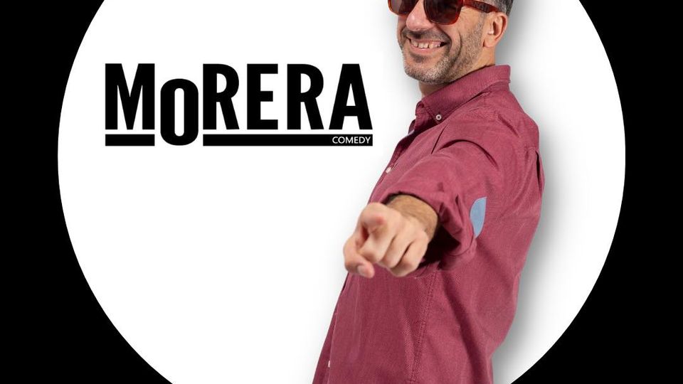No Me Enfado, Pero Me Da Coraje