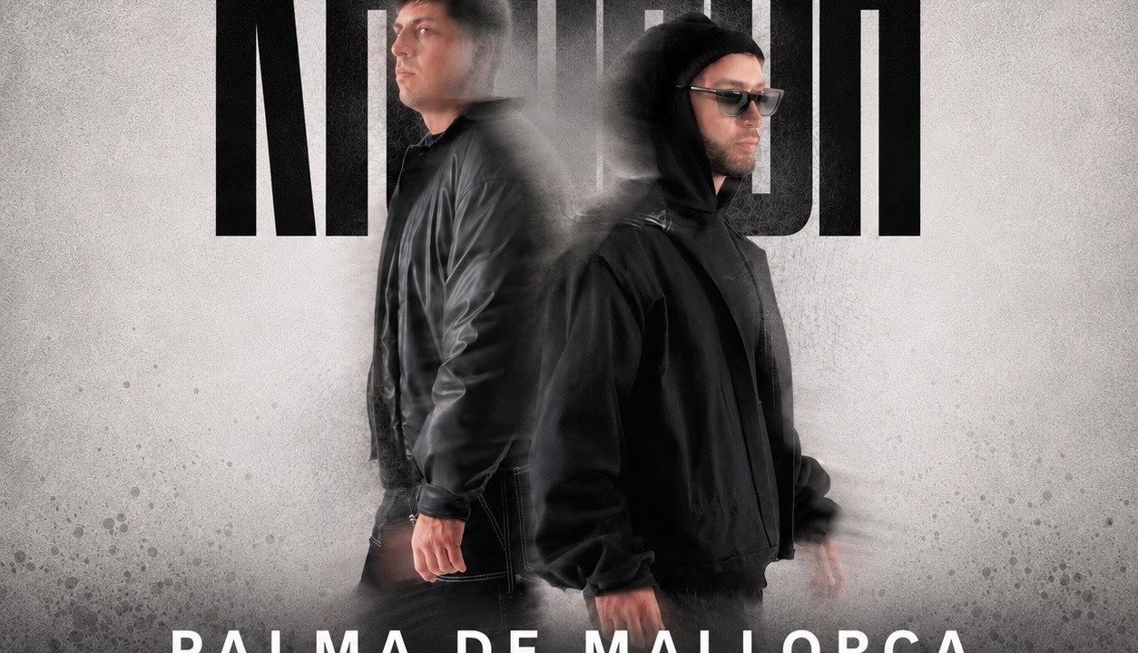 Kamada Vlc Hiphop Kultura 4 Septiembre