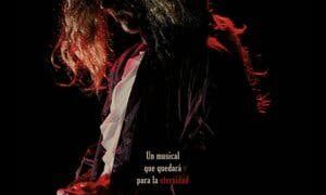 Drácula, la leyenda