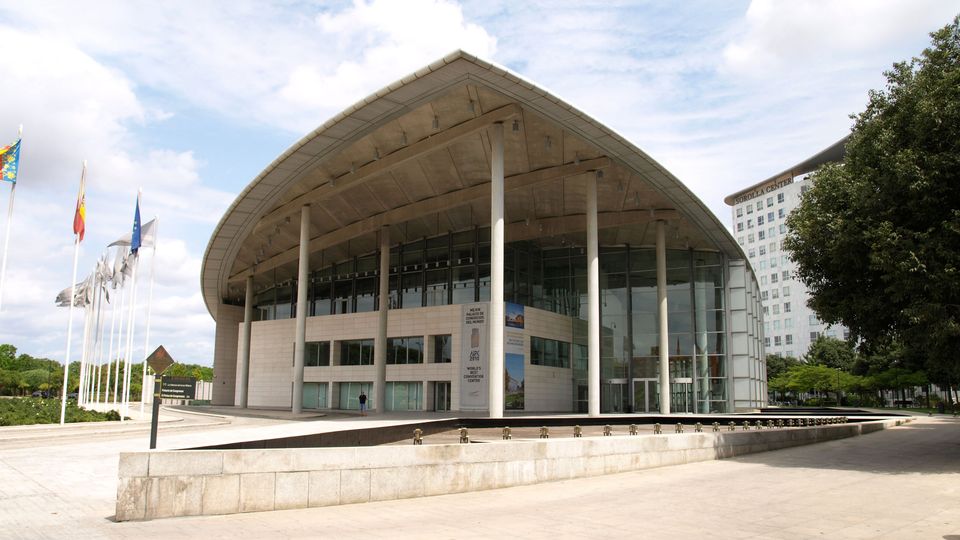 Zimmer, Williams y 100 Años de Cine