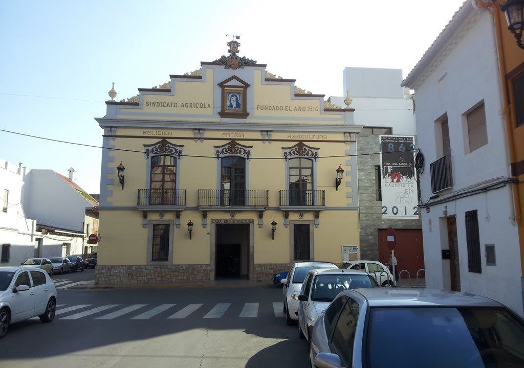 Teatre Infantil POCAHONTAS