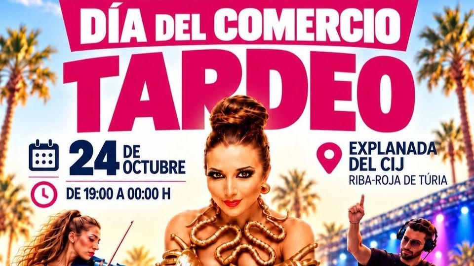 Los hits que marcaron una generación