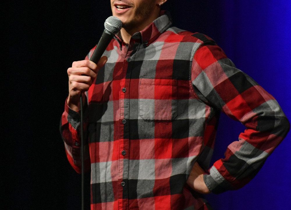 Sergi Polo