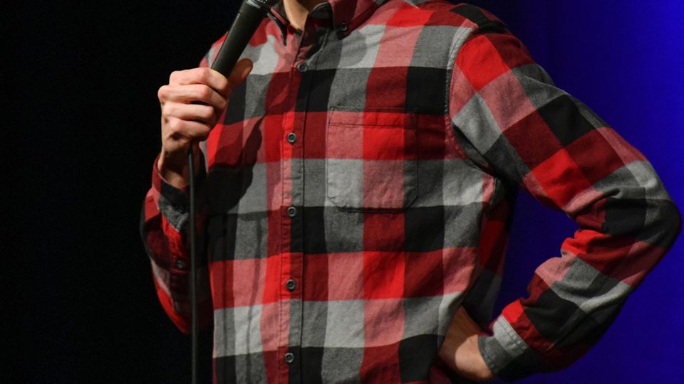 Sergi Polo