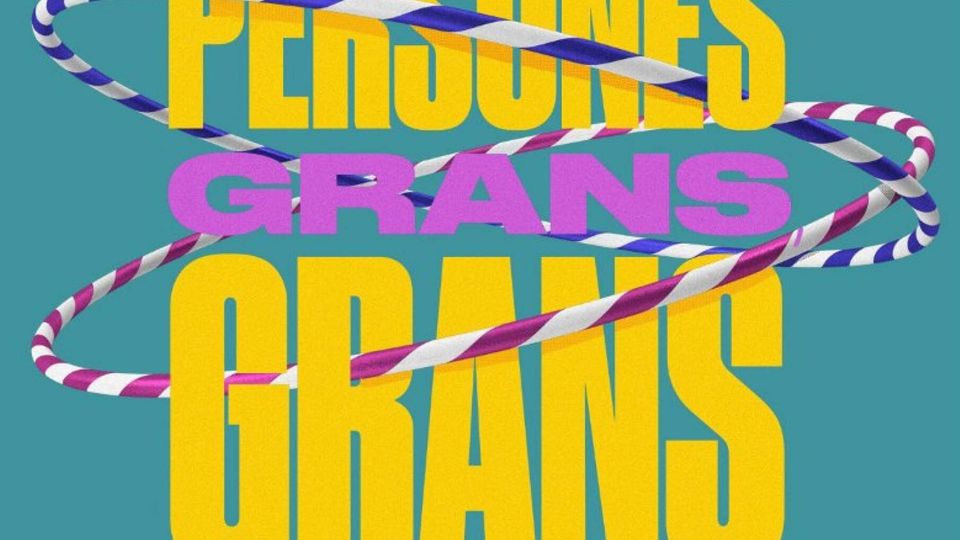 Xarrada: Els teus drets, la teua tranquil·litat: guia legal per a l’etapa sènior