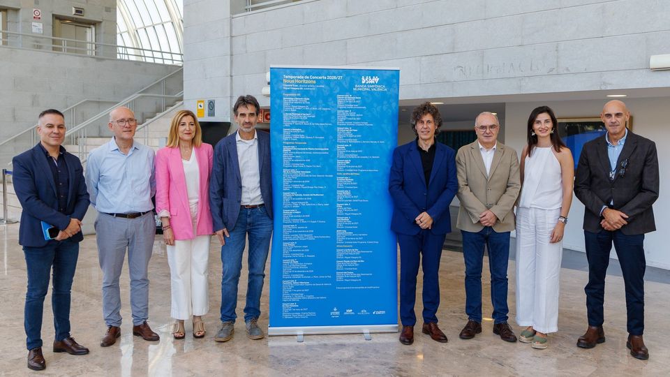 Cultura als Barris 2026