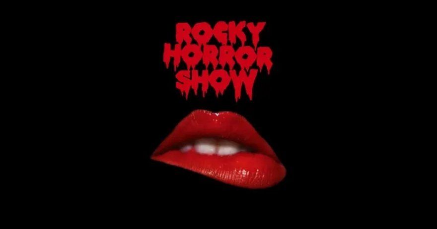 Rocky Horror Show