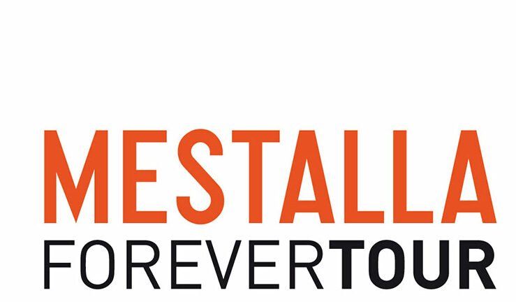 Mestalla Forever Tour en Valencia