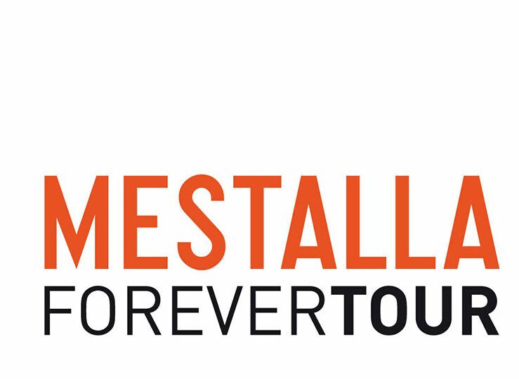 Mestalla Forever Tour en Valencia