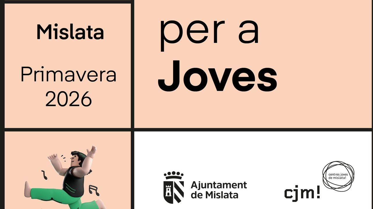 Primeros Auxilios para Educadores/as