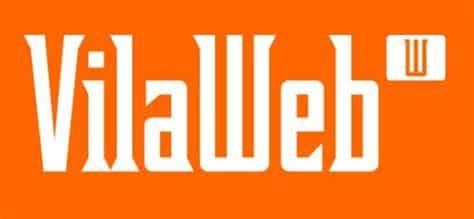 Vilaweb: encuentro con lectores y lectoras