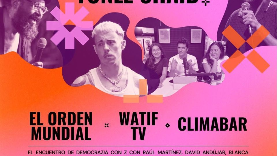 Festival LaDemo