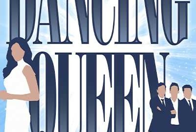 Dancing Queen: El Musical
