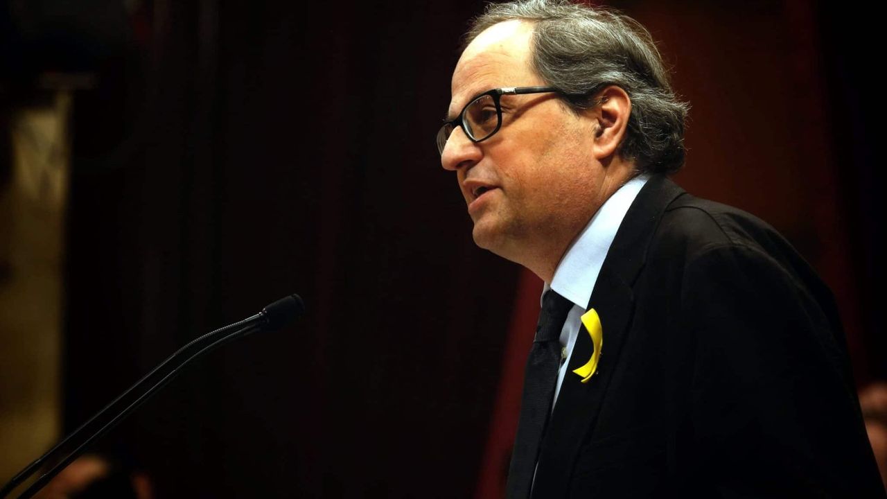 Jornada Jaume I: el llegat que perdura