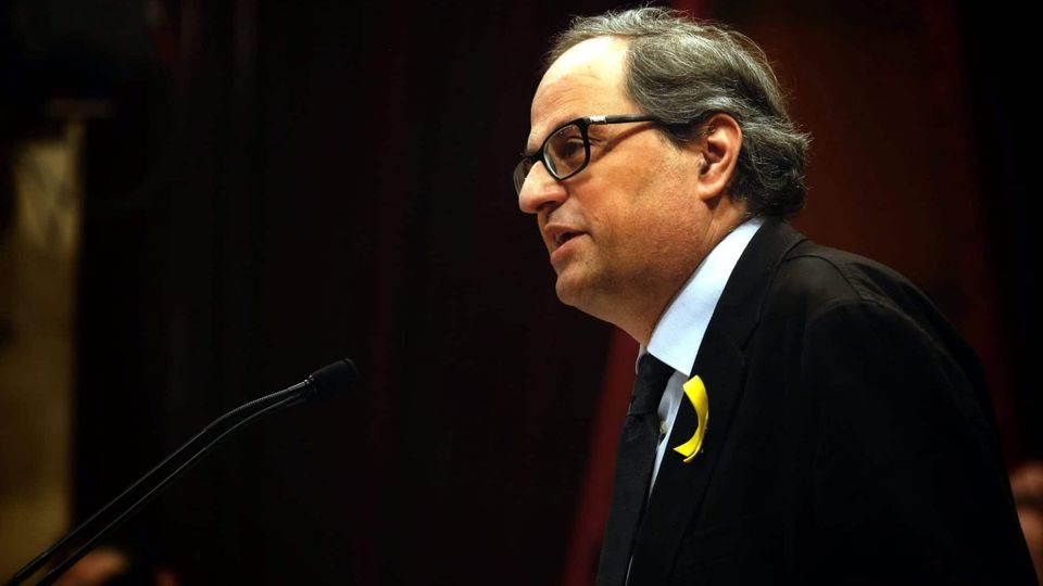 Jornada Jaume I: el llegat que perdura
