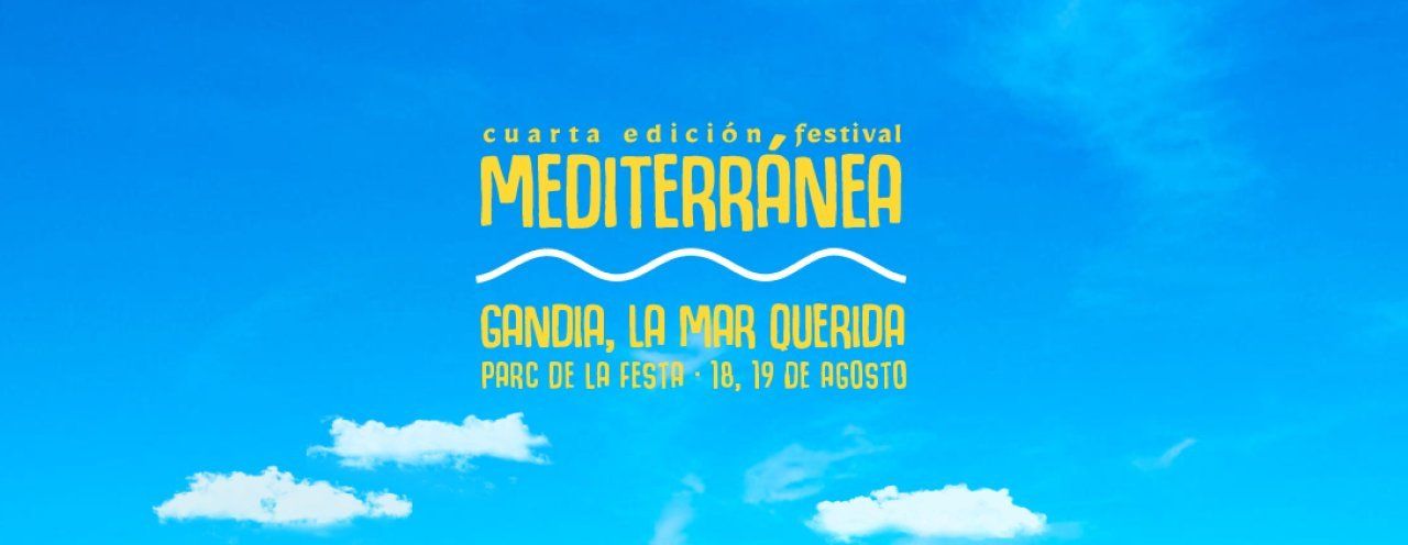 Entrada Sábado 15
