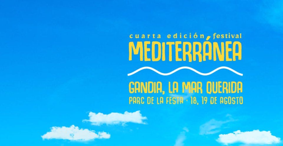 Entrada Sábado 15