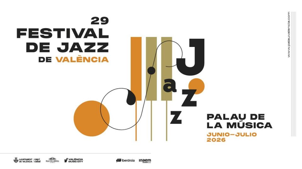 Festival de Jazz