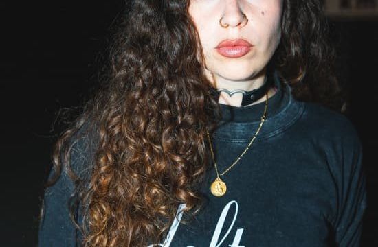 ANADIE en Valencia