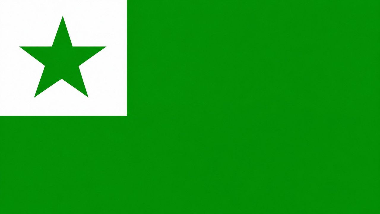 Kafo-Kunveno: encuentro en esperanto en la Estación del Norte