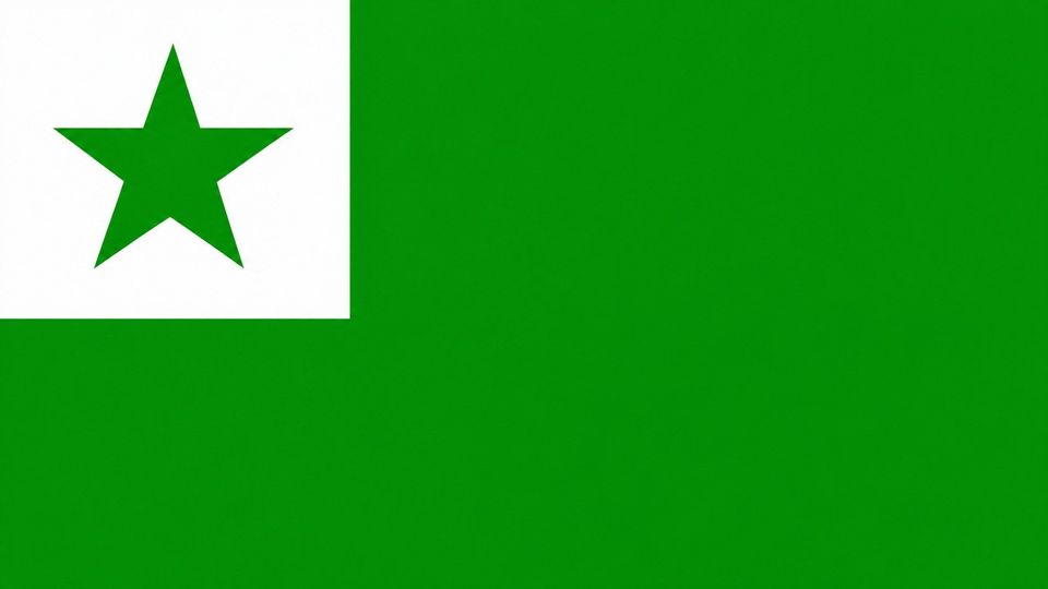 Kafo-Kunveno: encuentro en esperanto en la Estación del Norte
