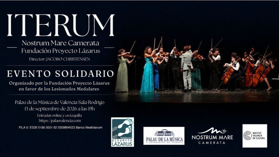 ÍTERUM
