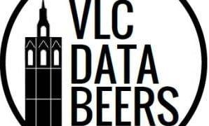 DatabeersVLC #41. Matinal de ciencia, datos y gastronomía