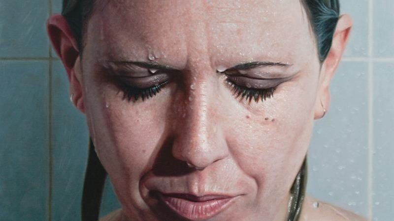 Exposición de Pintura Realista Contemporánea "Miradas y Espacios"