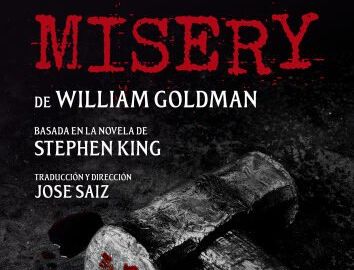 Misery