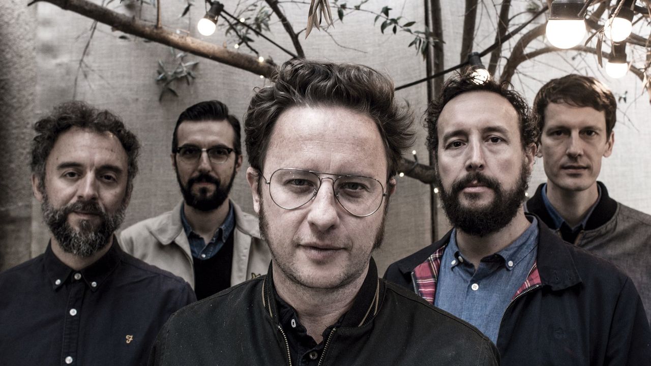MISHIMA Concert de Nadal 2026