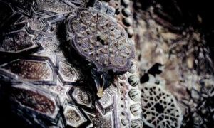 Exposición Tlemcen a través de los siglos