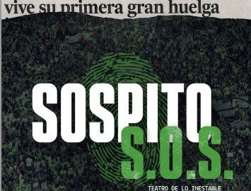 SOSPITOS.O.S.