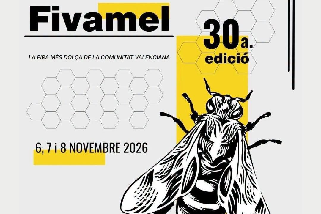 Fivamel 2026