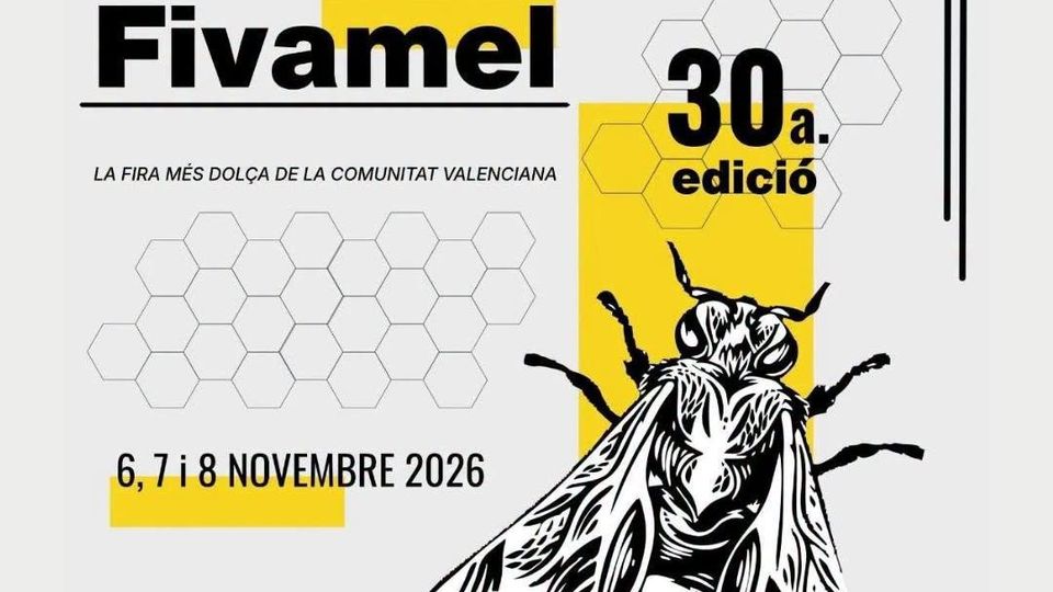 Fivamel 2026